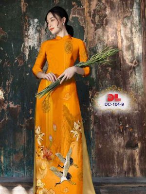1618808229 674 vai ao dai dep hien nay (9)